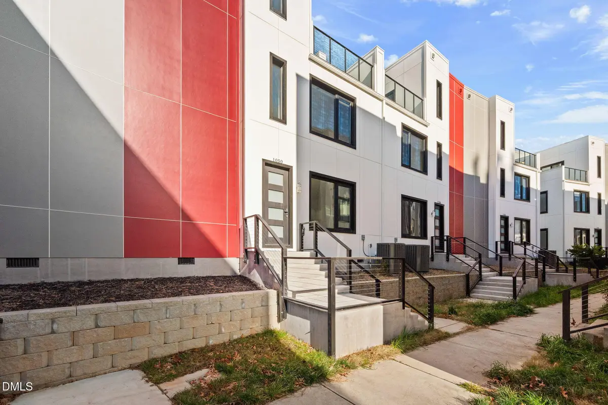 1050 Nova Street, Durham, NC 27713 - Image #1