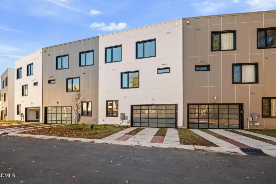 1050 Nova Street, Durham, NC 27713 - Image #3