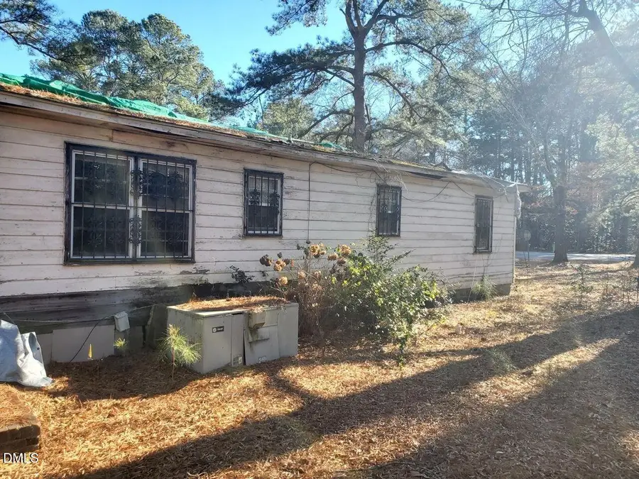 308 Nustreet Road, Enfield, NC 27823 - Image #3