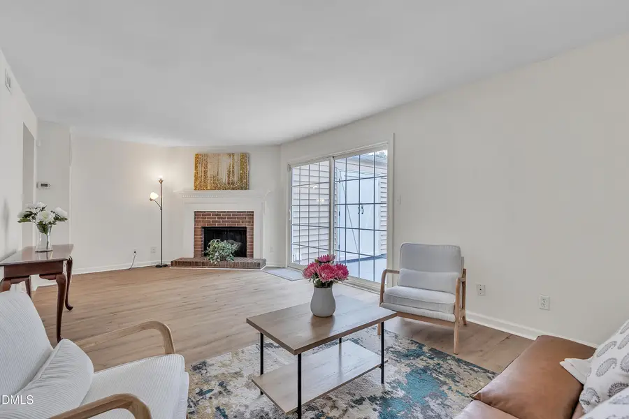 12 Patriot Circle, Durham, NC 27704 - Image #2