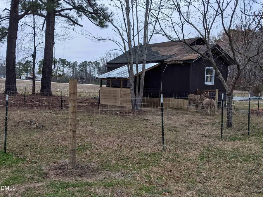 7850-A Stoney Hill Church Road, Bailey, NC 27807 - Image #2