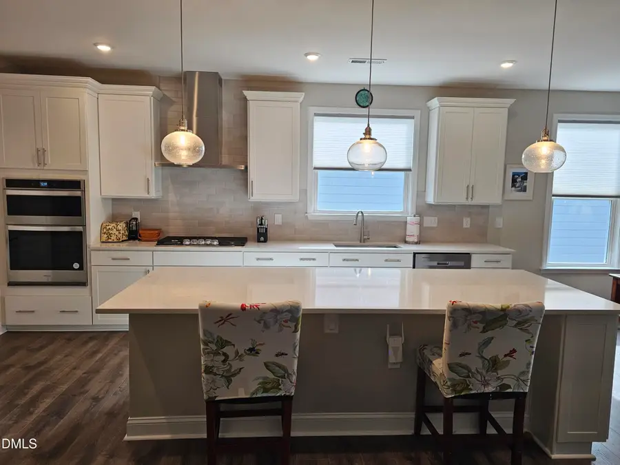 367 Steeplechase Boulevard, Clayton, NC 27520 - Image #2