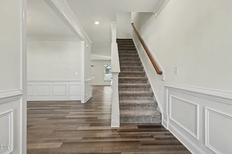 80 Capewood Court, Garner, NC 27529 - Image #3