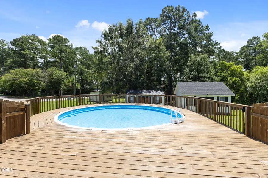 101 Clubview Court, Rocky Mount, NC 27804 - Image #3