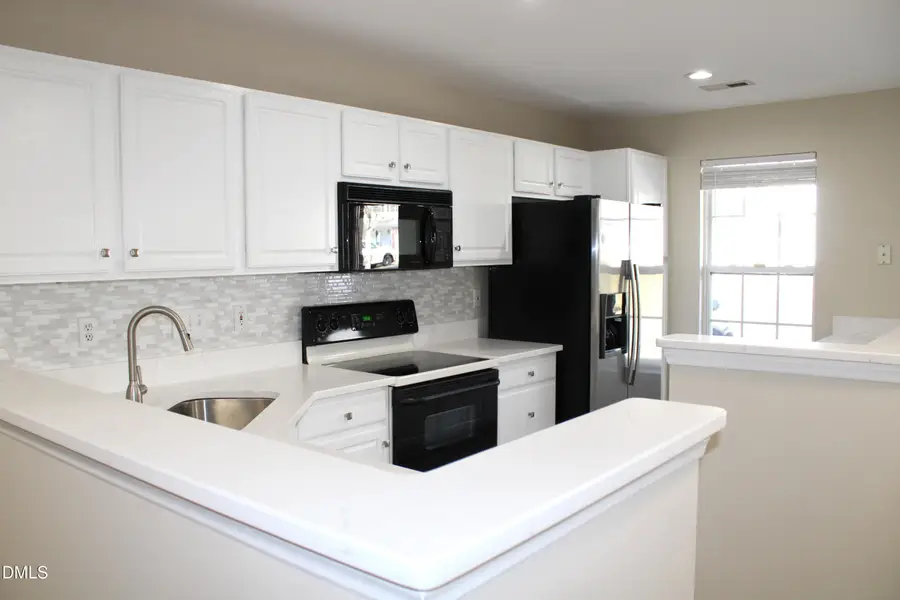 6306 Double Eagle Drive, Whitsett, NC 27377 - Image #3