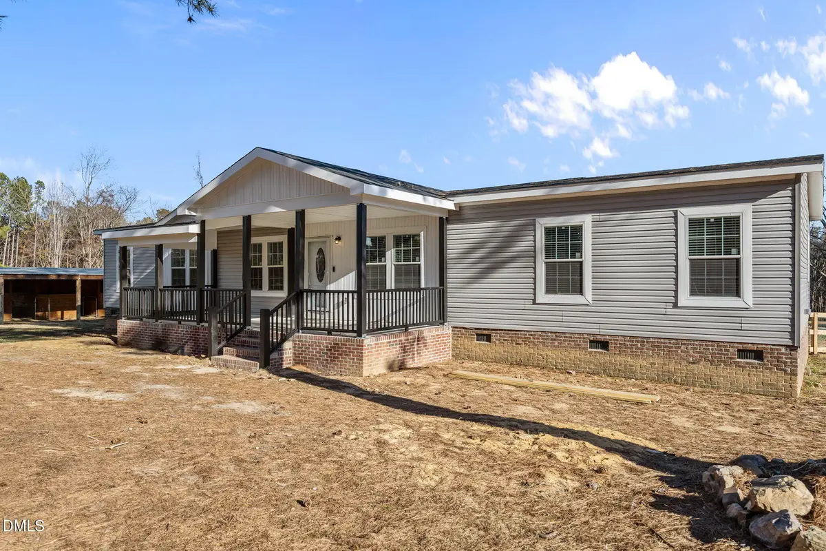 8260 N Carolina 42, Holly Springs, NC 27540 - Image #1