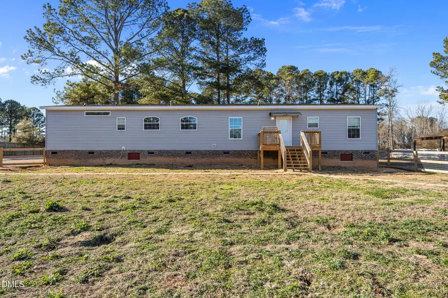 8260 N Carolina 42, Holly Springs, NC 27540 - Image #2