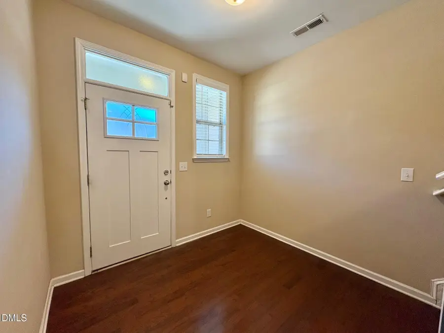 336 Duchart Lane, Fuquay Varina, NC 27526 - Image #2