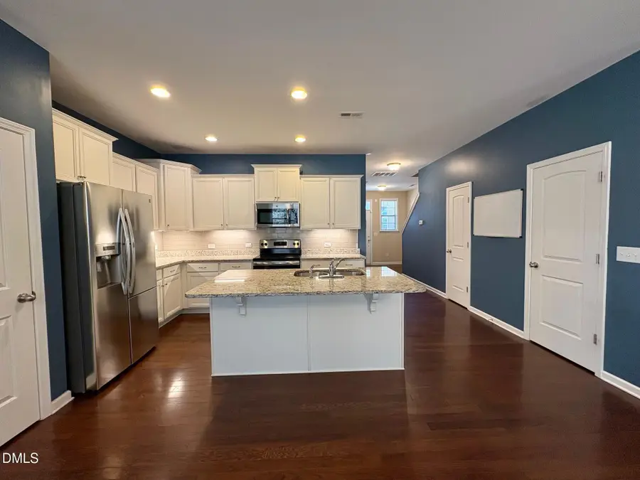 336 Duchart Lane, Fuquay Varina, NC 27526 - Image #3