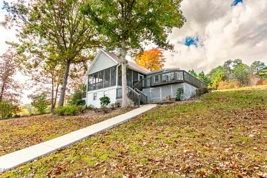 9654 Nc-119, Semora, NC 27343 - Image #3