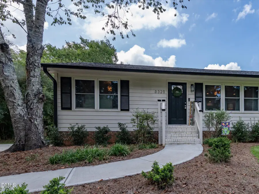 3320 Highgate Road, Raleigh, NC 27603 - Image #3