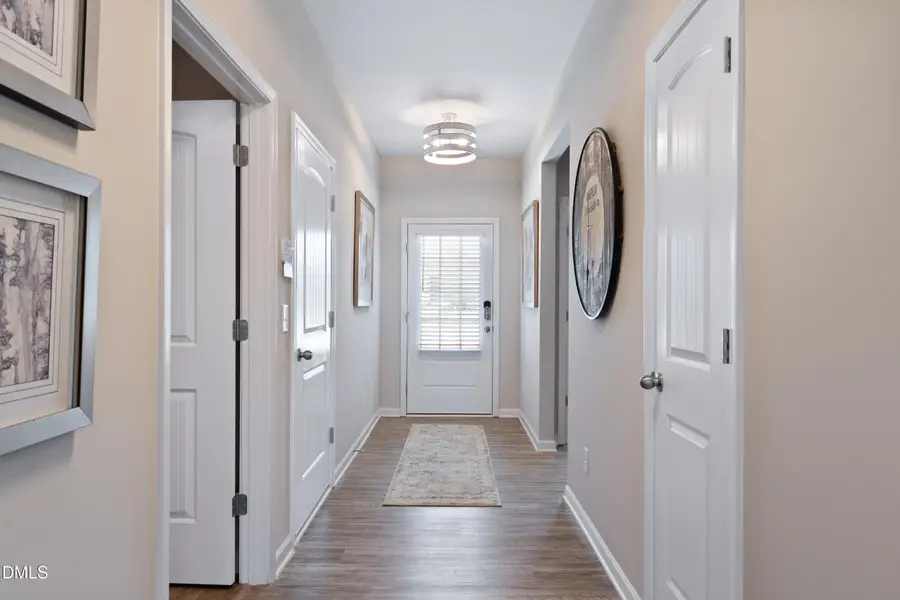 311 White Azaela Way, Benson, NC 27504 - Image #3