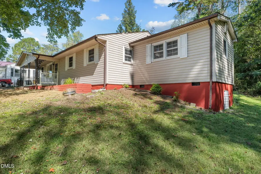 5256 Nc Hwy 86, Yanceyville, NC 27379 - Image #2