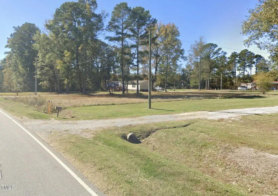 1462 Lebanon Church Road, Garysburg, NC 27831 - Image #2