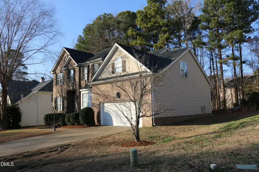 102 Hemingford Grey Court, Cary, NC 27518 - Image #3