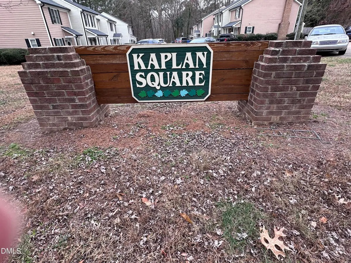 1440 Kent Road, Raleigh, NC 27606 - Image #1