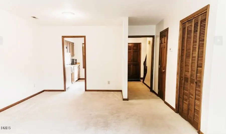 1440 Kent Road, Raleigh, NC 27606 - Image #2