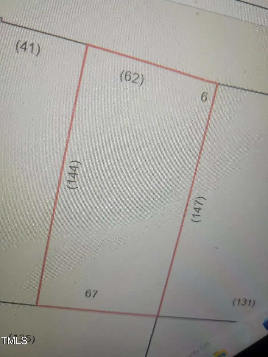 4225/4229 Hilltop Needmore Road, Fuquay Varina, NC 27526 - Image #3