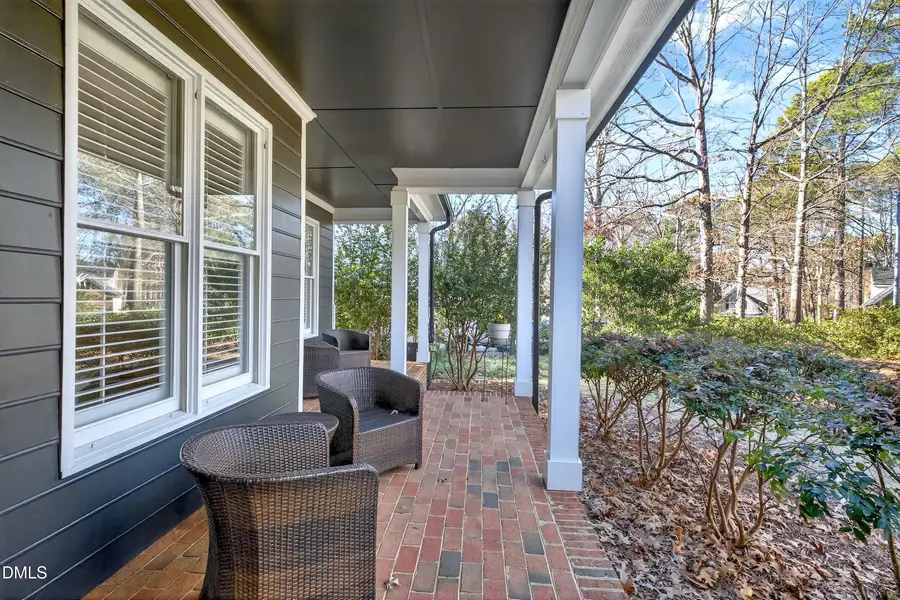 5009 Kinderston Drive, Holly Springs, NC 27540 - Image #2