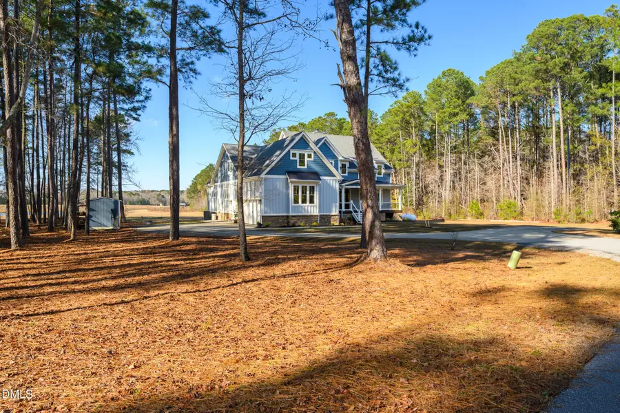 246 Lake Magnolia Way, Smithfield, NC 27577 - Image #3