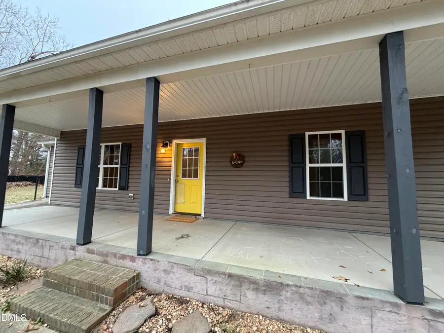 2733 Will Lucas Road, Linden, NC 28356 - Image #3