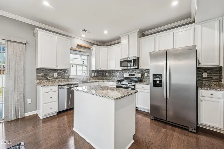 111 Indigo Dusk Way, Raleigh, NC 27603 - Image #3