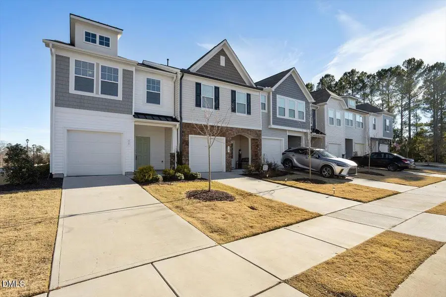 11 Wildflower Circle, Clayton, NC 27520 - Image #3