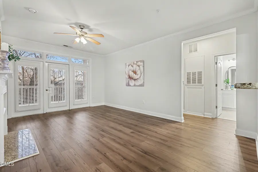 2810 Bedford Green Drive #207, Raleigh, NC 27604 - Image #3