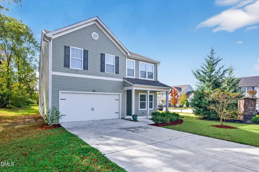 453 W Academy Street, Wendell, NC 27591 - Image #3