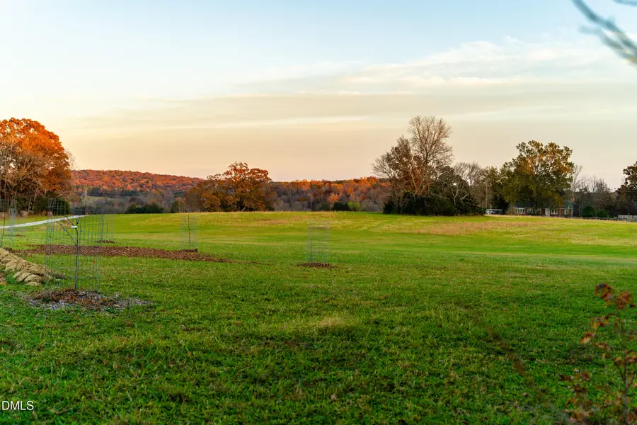 1108 Ridgelift Lane, Hillsborough, NC 27278 - Image #3