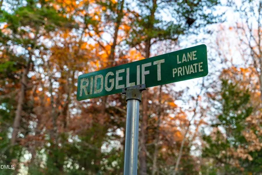 1122 Ridgelift Lane, Hillsborough, NC 27278 - Image #3