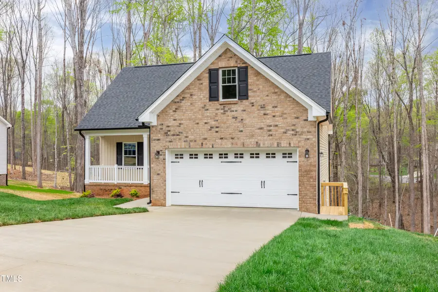 3041 Wesley Farm Lane, Sophia, NC 27350 - Image #2