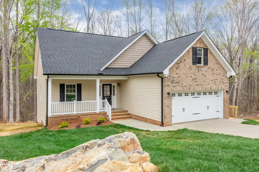 3041 Wesley Farm Lane, Sophia, NC 27350 - Image #3