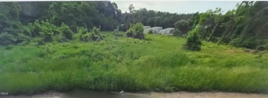 4008 Virginia Street, Raleigh, NC 27610 - Image #2