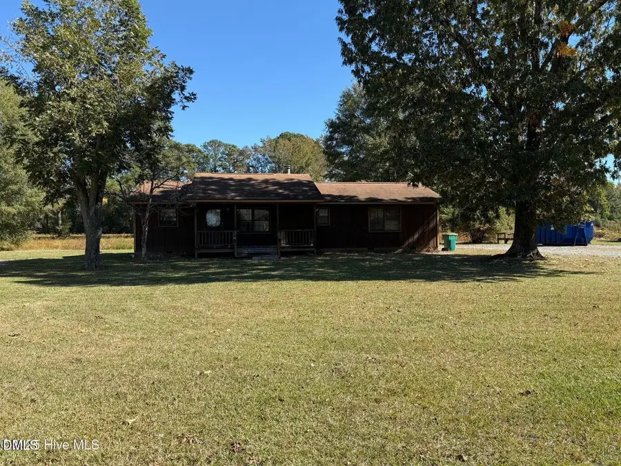 412 W Main Street, Selma, NC 27576 - Image #2