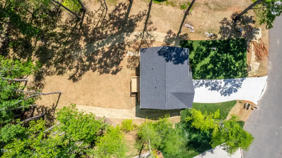 2991 Wesley Farm Lane, Sophia, NC 27350 - Image #3