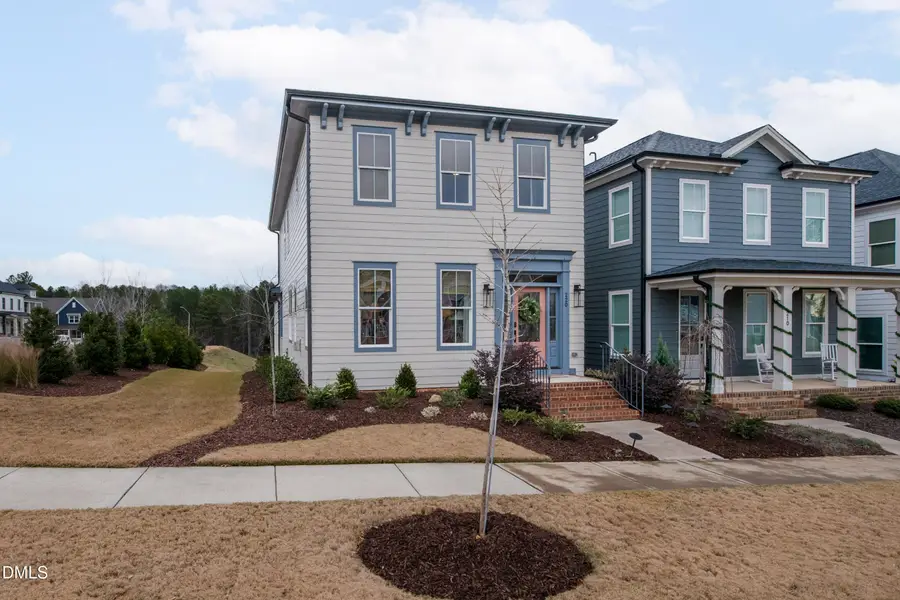 220 Wendover Parkway, Pittsboro, NC 27312 - Image #3