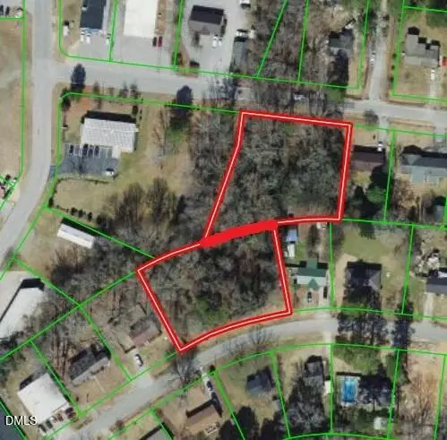 0 Stancil Street, Smithfield, NC 27577 - Image #2