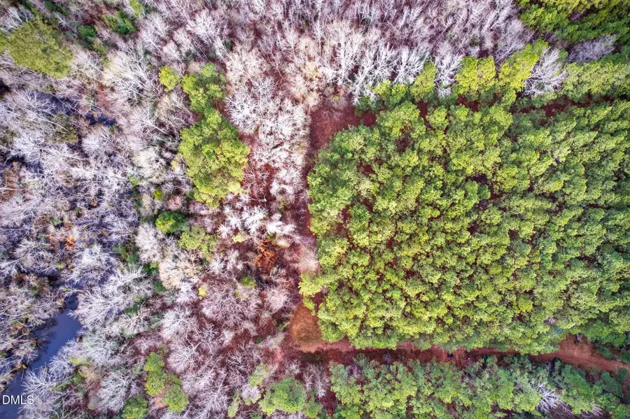 Lot C Kendall Lane, Zebulon, NC 27597 - Image #3