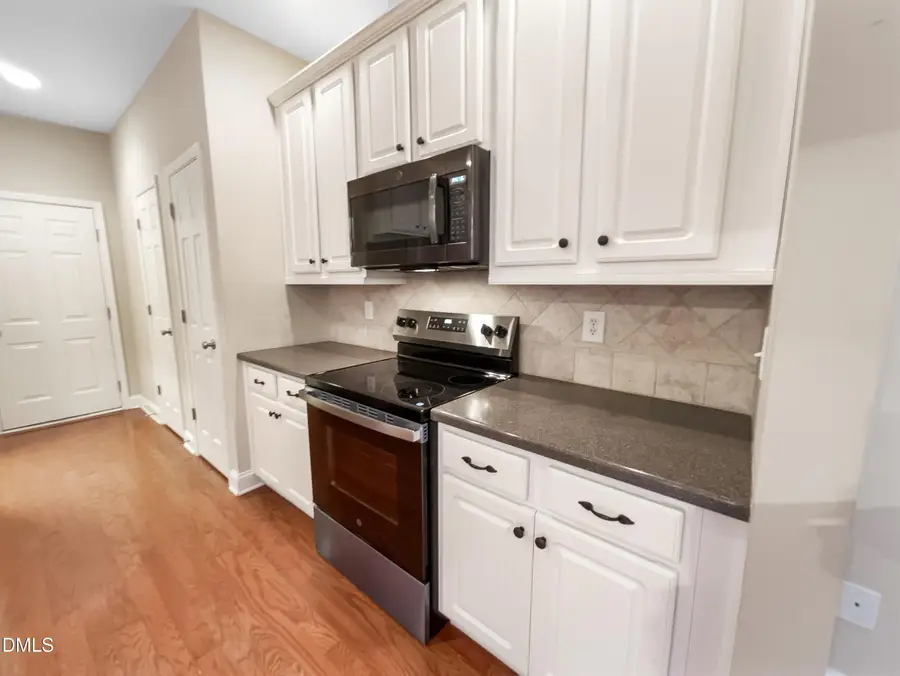 115 Denby Circle, Clayton, NC 27527 - Image #2