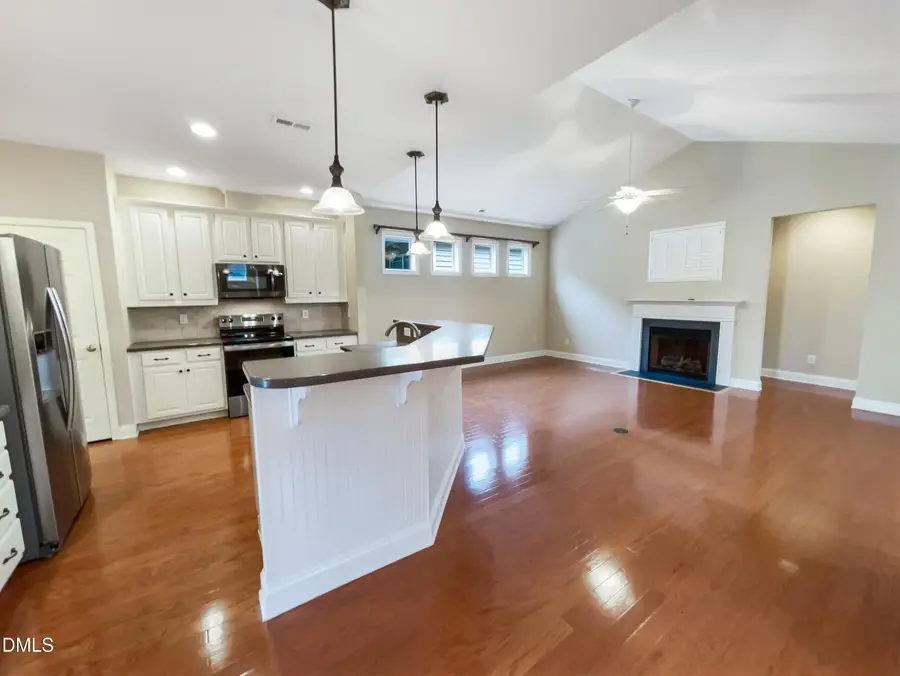 115 Denby Circle, Clayton, NC 27527 - Image #3