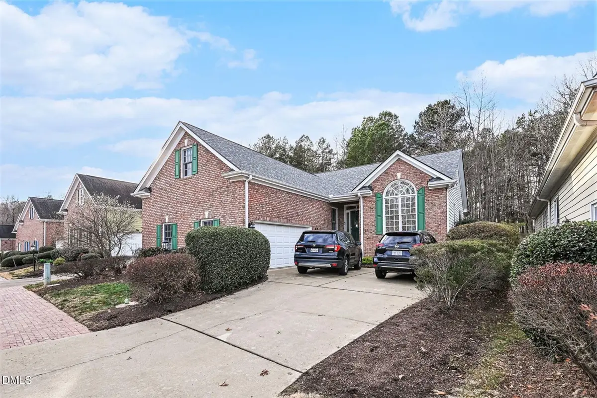 1218 Champions Drive, Durham, NC 27712 - Image #1