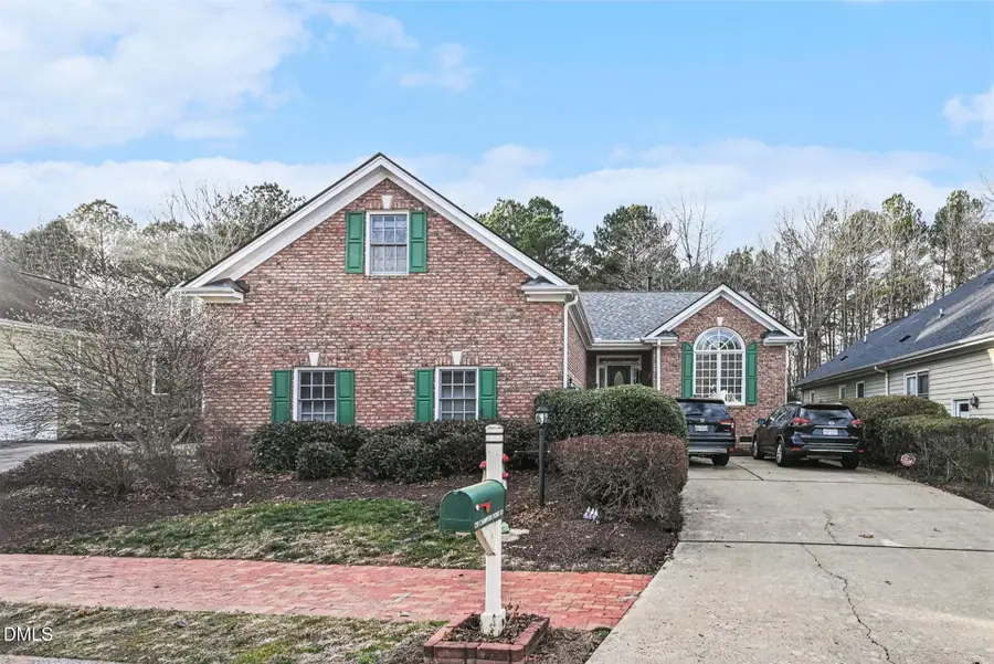 1218 Champions Drive, Durham, NC 27712 - Image #3