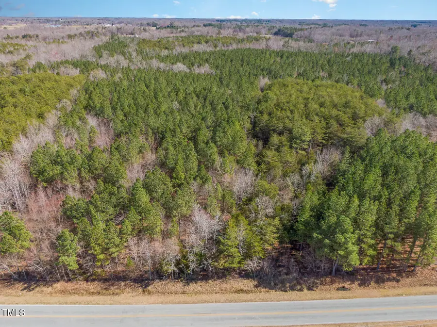 7275 Atkins Road, Mebane, NC 27302 - #2