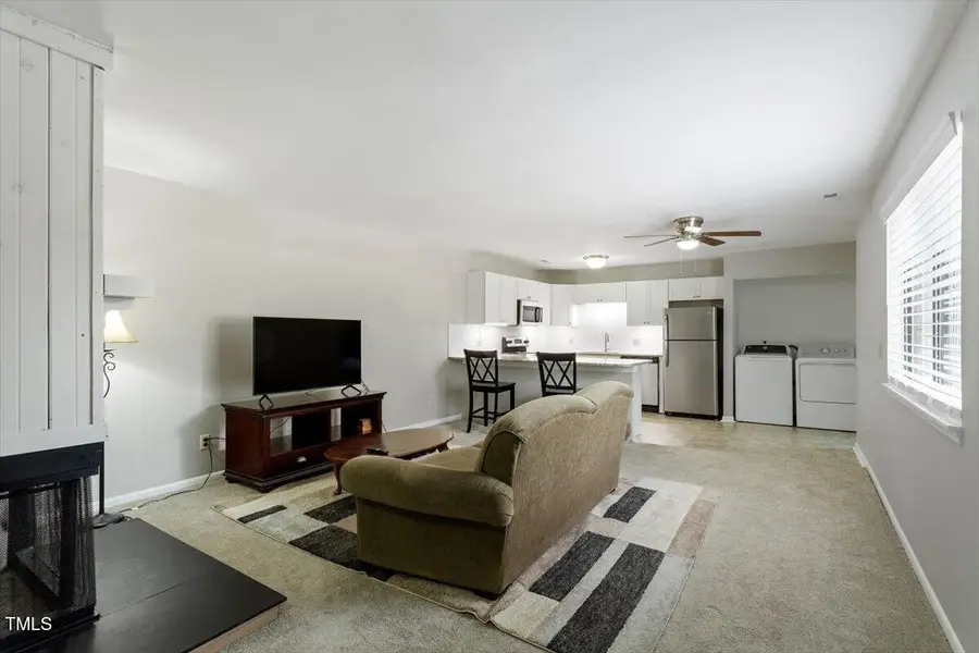 294 Summerwalk Circle, Chapel Hill, NC 27517 - Image #2