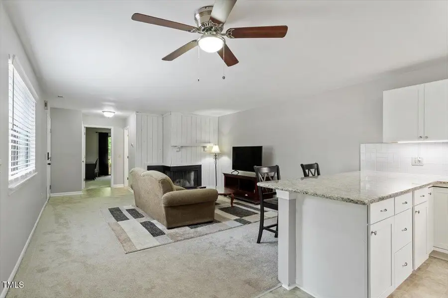 294 Summerwalk Circle, Chapel Hill, NC 27517 - Image #3