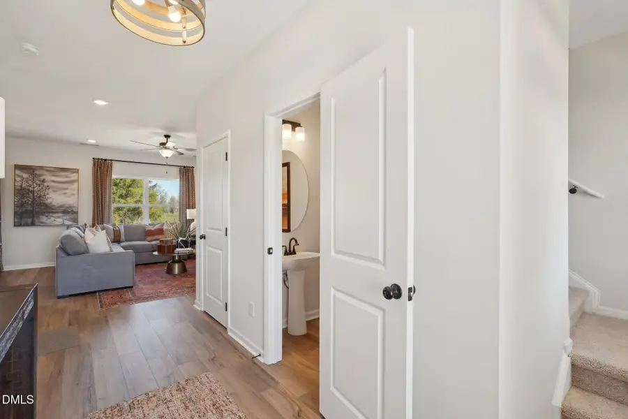 203 Pintail Drive, Goldsboro, NC 27530 - Image #3