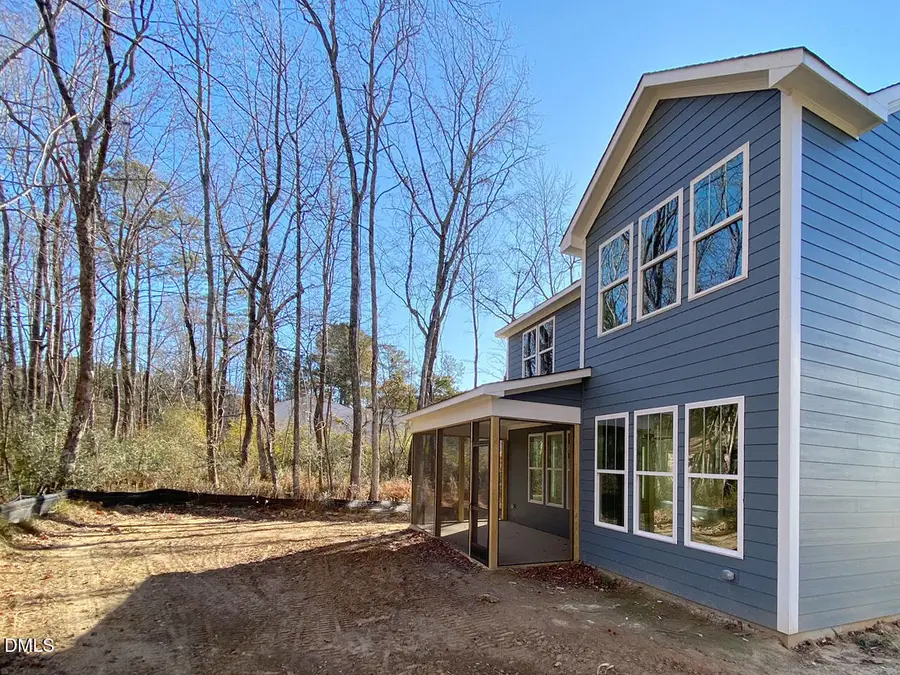 1206 A River Rock Drive, Durham, NC 27704 - Image #2