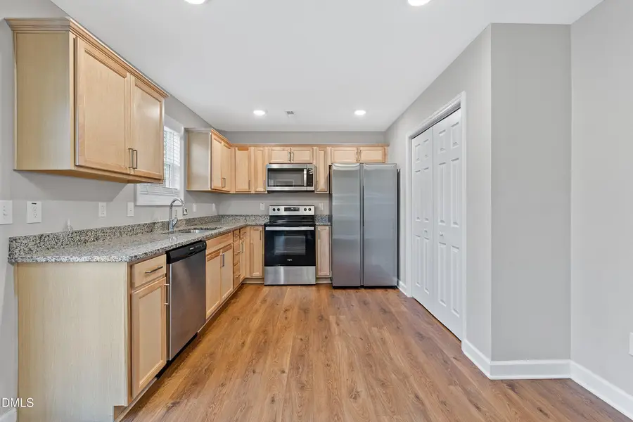 857 Running Cedar Trail, Sanford, NC 27332 - Image #2