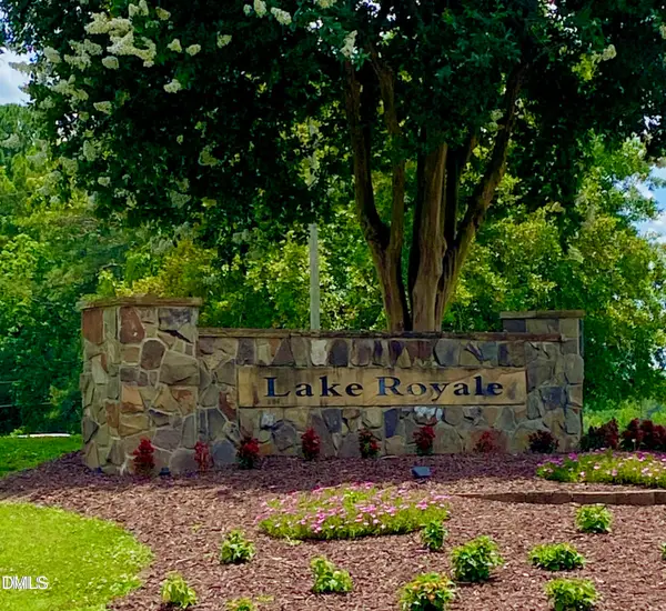 100-106 Cherokee Drive, Louisburg, NC 27549